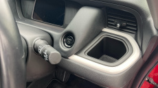 Honda Jazz 1.5 i-MMD Hybrid Advance 5dr eCVT Hybrid Hatchback